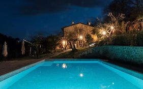 Le Case Gialle Resort